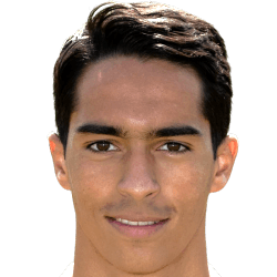 Anwar Bensabouh fm21