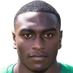 Cain Seedorf fm 2021