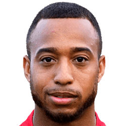 Jorzolino Falkenstein fm21