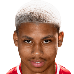 Richonell Margaret fm21