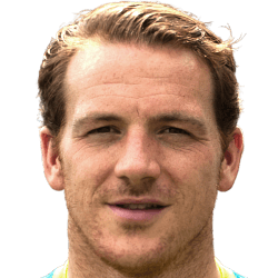 Robbert Schilder fm21