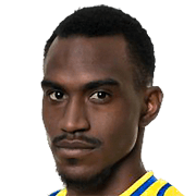 Abdoul Sylla fm21