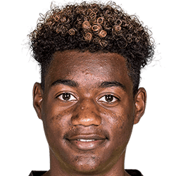 Yahcuroo Roemer fm21