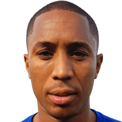 Sherjill MacDonald fm21