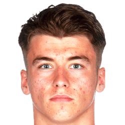 Marcello Beuker fm21