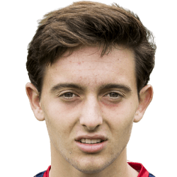 Rick Zuijderwijk fm21