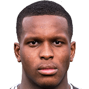 Anthony Berenstein fm21