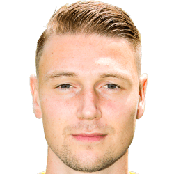 Ingo van Weert fm 2021