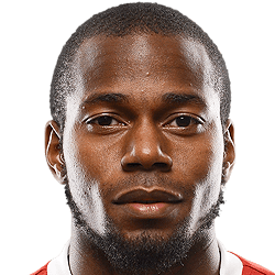 Ruben Ligeon fm 2021