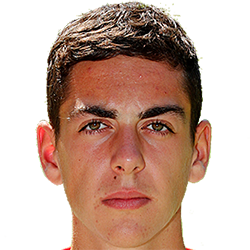 Samir Ben Sallam fm21