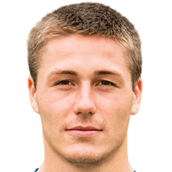 Jesse Schuurman fm21