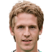 Hielke Penterman fm21