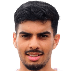 Azzedine Dkidak fm21