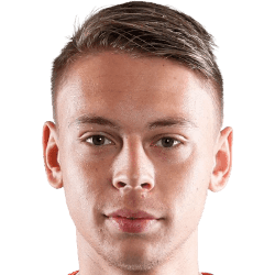 Robin Schoonbrood fm21