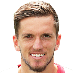 Jordy ter Borgh fm 2021