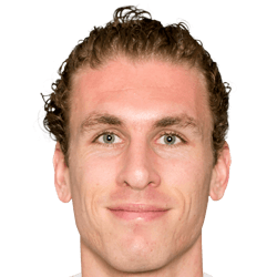 Quint Jansen fm 2021