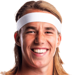 Splinter de Mooij fm 2021