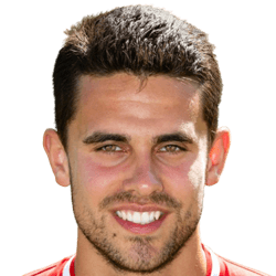 Vincent Regeling fm21