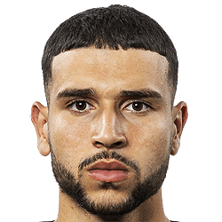 Nassim el Alblak fm21