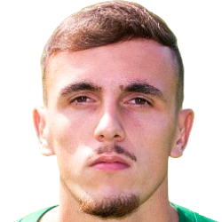 Lance Duijvestijn fm21