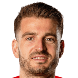Jelle van Kruijssen fm21