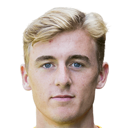 Maarten Pouwels fm21