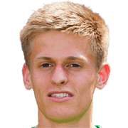 Timo Plattel fm 2021