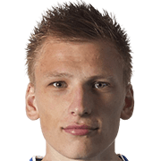 Niek te Veluwe fm 2021