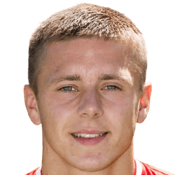 Rens van der Wacht fm21