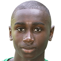 Leonel Miguel fm 2021