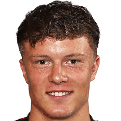 Ezra Hoogenboom fm 2021