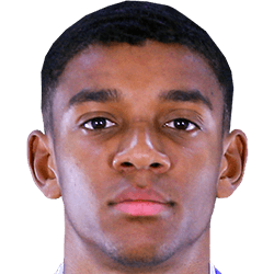 David Panka fm 2021