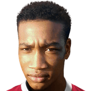 Niciano Grootfaam fm21