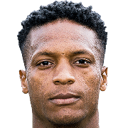 Serginho Greene fm21