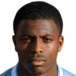 Tyro Nimmermeer fm 2021