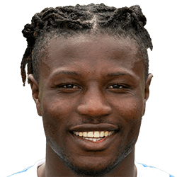 Augustine Loof fm 2021