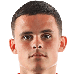 Joost de Schutter fm21