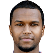 Everton Pires Tavares fm 2021