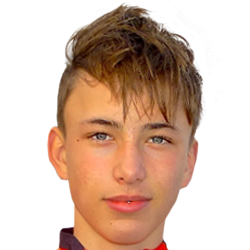 Floris Quaedvlieg fm21