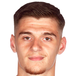 Rinor Zejnullahu fm21