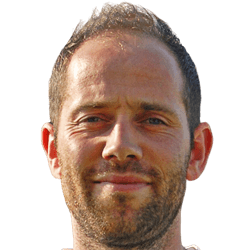 Niek van den Putte fm 2021