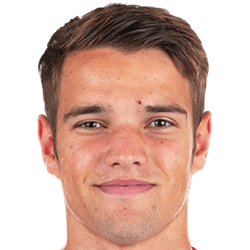 Twan van der Zeeuw fm21