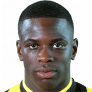 Jurmain Blanchard fm21