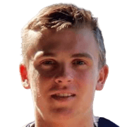 Kik Braspenning fm21