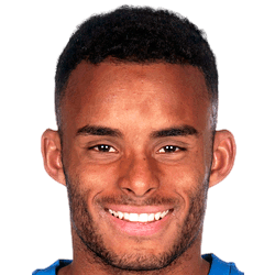 Joshua Adney fm21