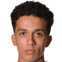 Anouar El Mhassani fm21