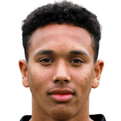 Gylermo Siereveld fm21