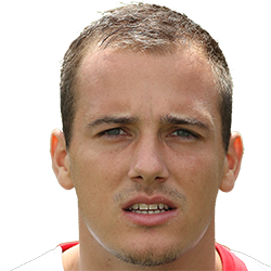Frenk Keukens fm21
