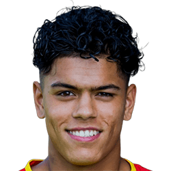 Quiermo Dumay fm 2021