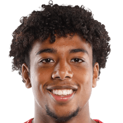 Nawaaz Landfeld fm21